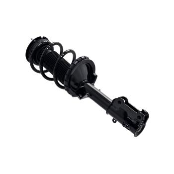 FCS Automotive 1332349 Suspension Strut and Coil Spring Assembly product image 2 of 5