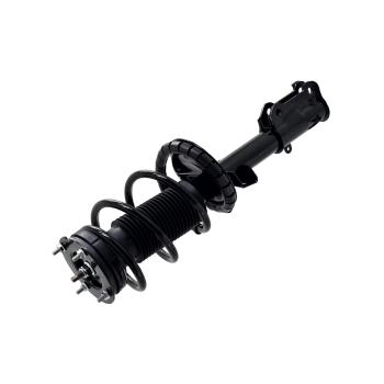 FCS Automotive 1332349 Suspension Strut and Coil Spring Assembly product image 4 of 5