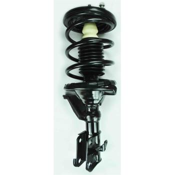 FCS Automotive 1332351R Suspension Strut and Coil Spring Assembly product image 1 of 1