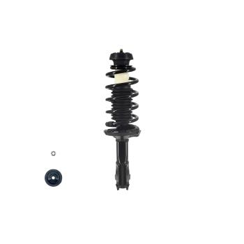 FCS Automotive 1332354 Suspension Strut and Coil Spring Assembly product image 1 of 5