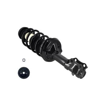 FCS Automotive 1332354 Suspension Strut and Coil Spring Assembly product image 2 of 5
