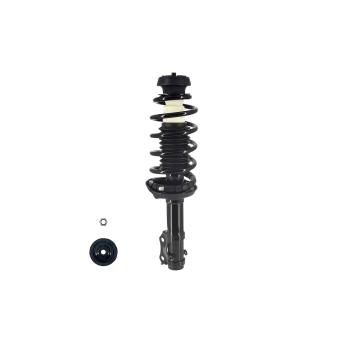 FCS Automotive 1332354 Suspension Strut and Coil Spring Assembly product image 3 of 5
