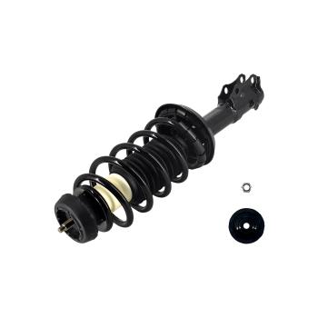 FCS Automotive 1332354 Suspension Strut and Coil Spring Assembly product image 4 of 5