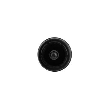 FCS Automotive 1332354 Suspension Strut and Coil Spring Assembly product image 5 of 5