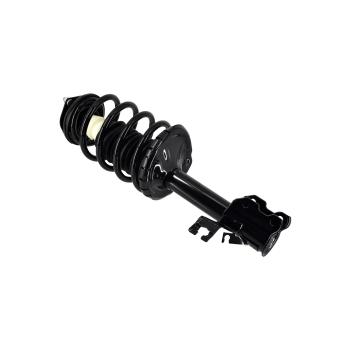FCS Automotive 1332355L Suspension Strut and Coil Spring Assembly product image 2 of 5