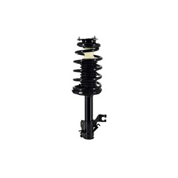FCS Automotive 1332355L Suspension Strut and Coil Spring Assembly product image 3 of 5