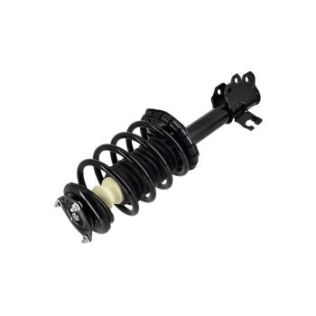 FCS Automotive 1332355L Suspension Strut and Coil Spring Assembly product image 4 of 5