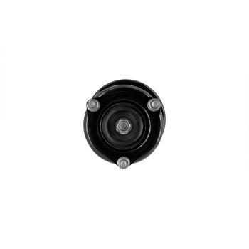 FCS Automotive 1332355L Suspension Strut and Coil Spring Assembly product image 5 of 5