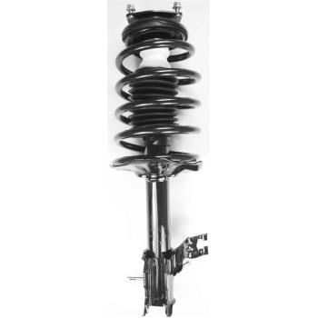FCS Automotive 1332355R Suspension Strut and Coil Spring Assembly product image 1 of 5