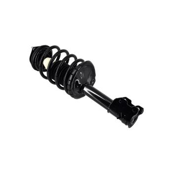 FCS Automotive 1332355R Suspension Strut and Coil Spring Assembly product image 2 of 5