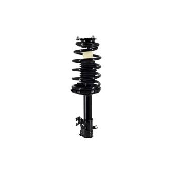 FCS Automotive 1332355R Suspension Strut and Coil Spring Assembly product image 3 of 5