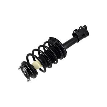 FCS Automotive 1332355R Suspension Strut and Coil Spring Assembly product image 4 of 5