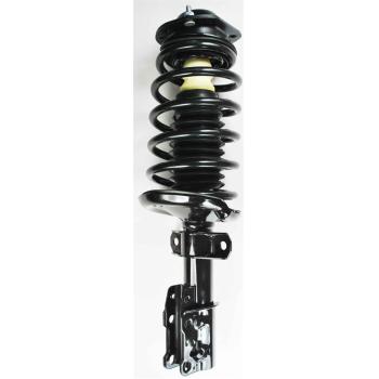 FCS Automotive 1332356L Suspension Strut and Coil Spring Assembly product image 1 of 1
