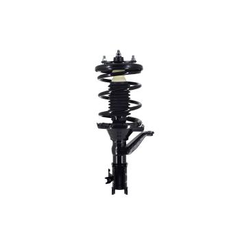 FCS Automotive 1332357L Suspension Strut and Coil Spring Assembly product image 1 of 5