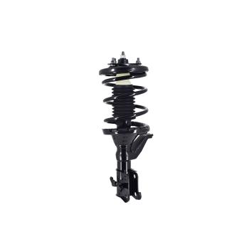 FCS Automotive 1332357L Suspension Strut and Coil Spring Assembly product image 3 of 5