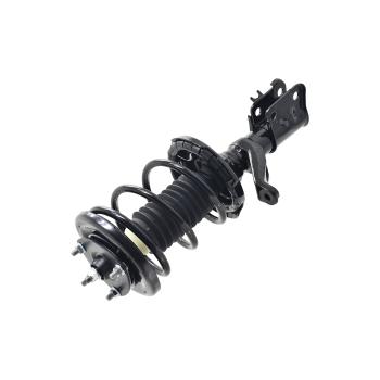 FCS Automotive 1332357L Suspension Strut and Coil Spring Assembly product image 4 of 5