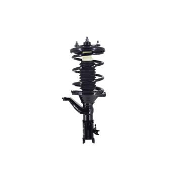FCS Automotive 1332357R Suspension Strut and Coil Spring Assembly product image 1 of 5