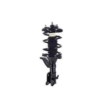 FCS Automotive 1332357R Suspension Strut and Coil Spring Assembly product image 3 of 5