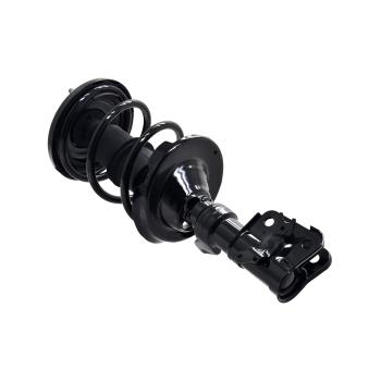 FCS Automotive 1332358L - Suspension Strut and Coil Spring Assembly FCS Automotive 1332358L Suspension Strut and Coil Spring Assembly product image 2 of 5