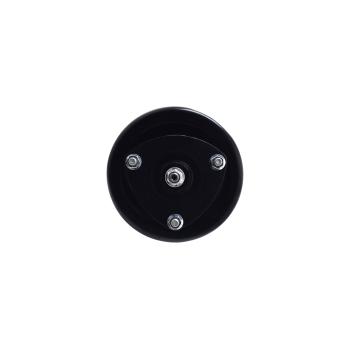 FCS Automotive 1332358L - Suspension Strut and Coil Spring Assembly FCS Automotive 1332358L Suspension Strut and Coil Spring Assembly product image 5 of 5