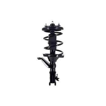 FCS Automotive 1332358R Suspension Strut and Coil Spring Assembly product image 1 of 5