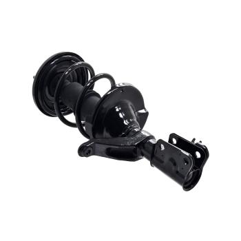 FCS Automotive 1332358R Suspension Strut and Coil Spring Assembly product image 2 of 5