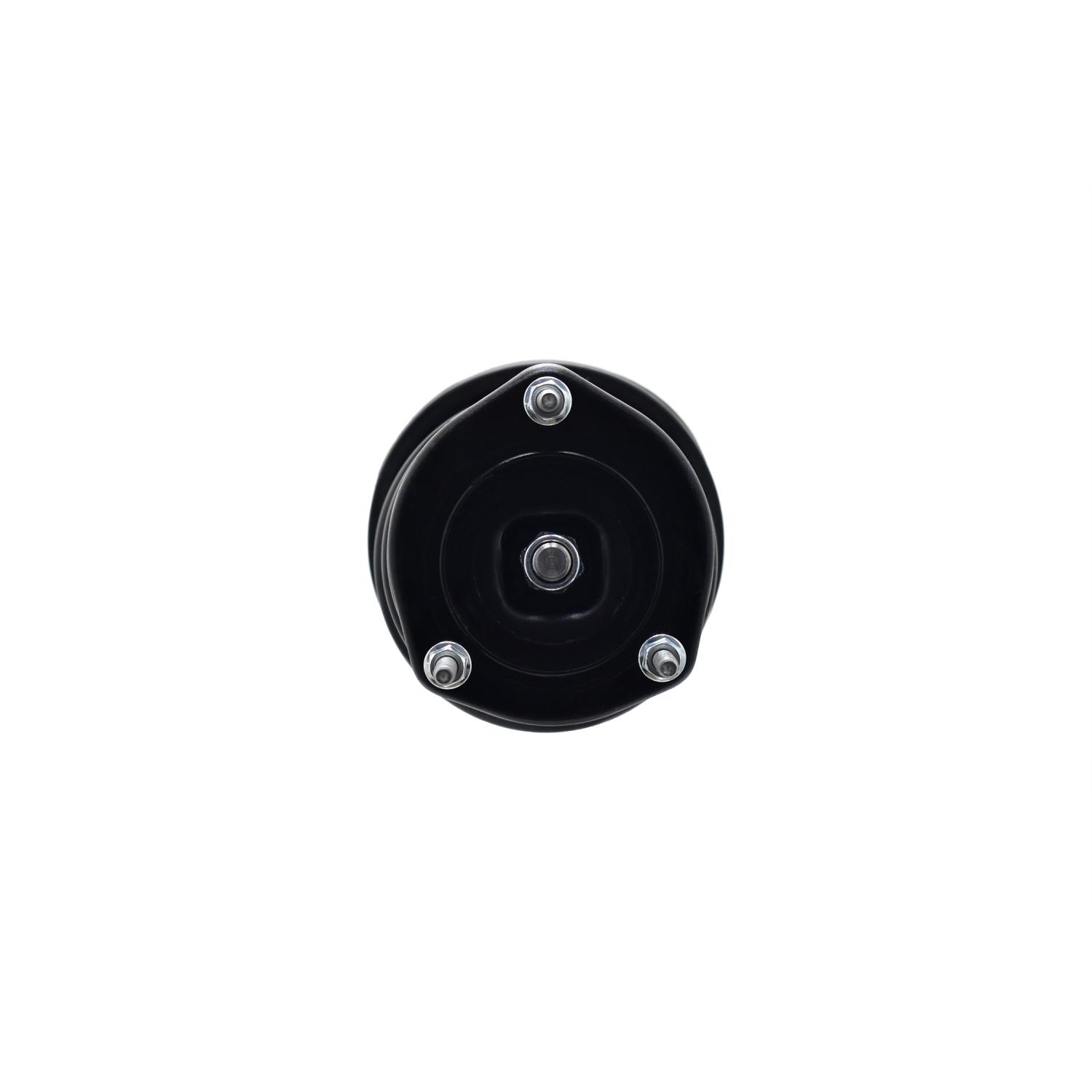 FCS Automotive 1332360L Suspension Strut and Coil Spring Assembly product image 5 of 5