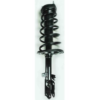 FCS Automotive 1332360R Suspension Strut and Coil Spring Assembly product image 1 of 5