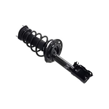 FCS Automotive 1332360R Suspension Strut and Coil Spring Assembly product image 2 of 5