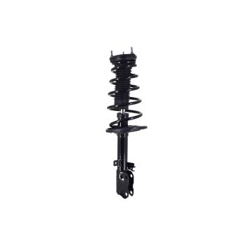 FCS Automotive 1332360R Suspension Strut and Coil Spring Assembly product image 3 of 5