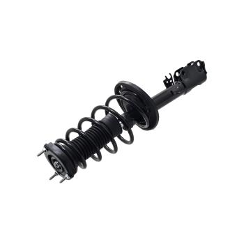 FCS Automotive 1332360R Suspension Strut and Coil Spring Assembly product image 4 of 5