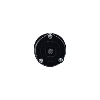 FCS Automotive 1332360R Suspension Strut and Coil Spring Assembly product image 5 of 5