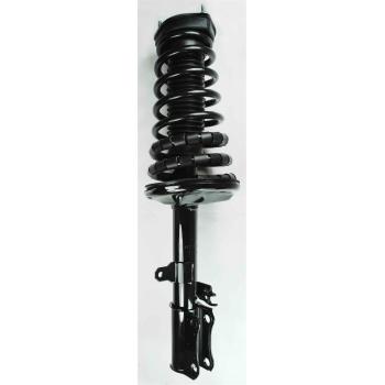 FCS Automotive 1332362R Suspension Strut and Coil Spring Assembly product image 1 of 1