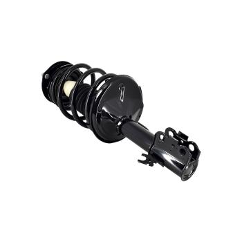 FCS Automotive 1332363L Suspension Strut and Coil Spring Assembly product image 2 of 5
