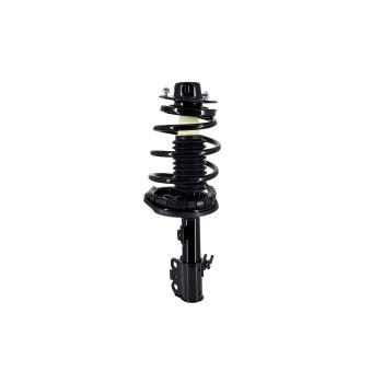 FCS Automotive 1332363L Suspension Strut and Coil Spring Assembly product image 3 of 5