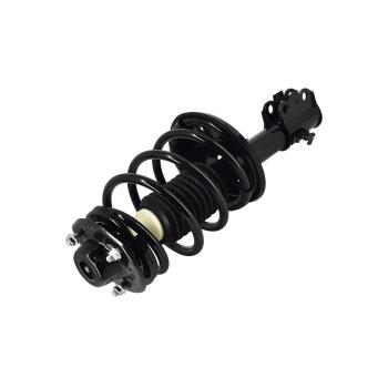 FCS Automotive 1332363L Suspension Strut and Coil Spring Assembly product image 4 of 5