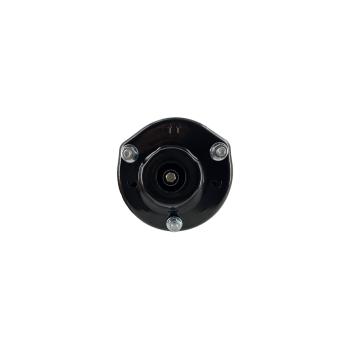 FCS Automotive 1332363L Suspension Strut and Coil Spring Assembly product image 5 of 5