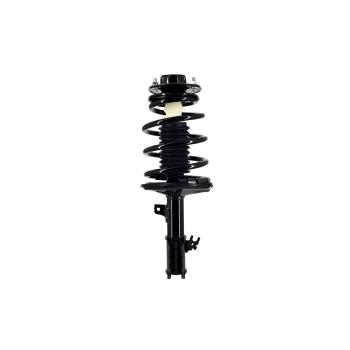 FCS Automotive 1332363R Suspension Strut and Coil Spring Assembly product image 1 of 5