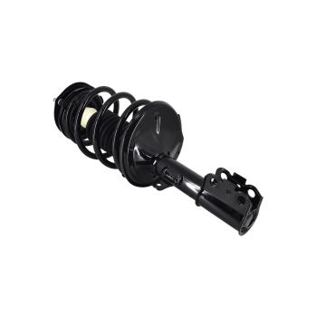 FCS Automotive 1332363R Suspension Strut and Coil Spring Assembly product image 2 of 5
