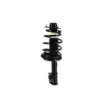 FCS Automotive 1332363R Suspension Strut and Coil Spring Assembly product image 3 of 5