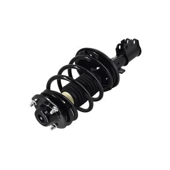 FCS Automotive 1332363R Suspension Strut and Coil Spring Assembly product image 4 of 5