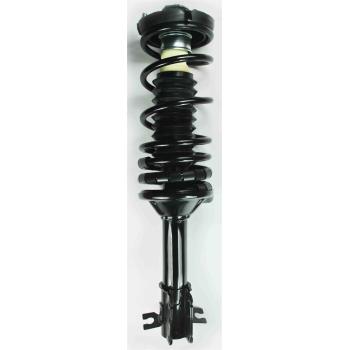 FCS Automotive 1332364 Suspension Strut and Coil Spring Assembly product image 1 of 1