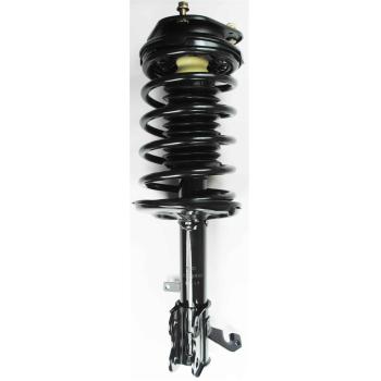 FCS Automotive 1332365R Suspension Strut and Coil Spring Assembly product image 1 of 1