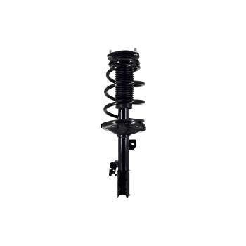 FCS Automotive 1332366L Suspension Strut and Coil Spring Assembly product image 1 of 5