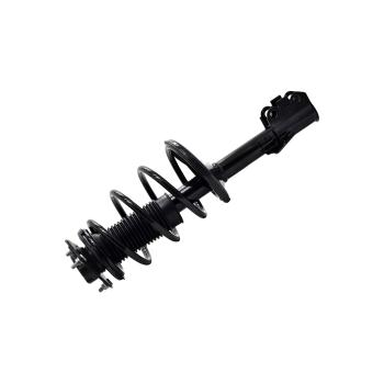FCS Automotive 1332366L Suspension Strut and Coil Spring Assembly product image 3 of 5