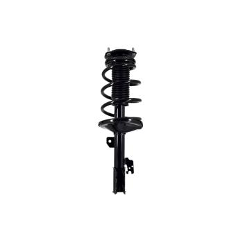 FCS Automotive 1332366R Suspension Strut and Coil Spring Assembly product image 1 of 5
