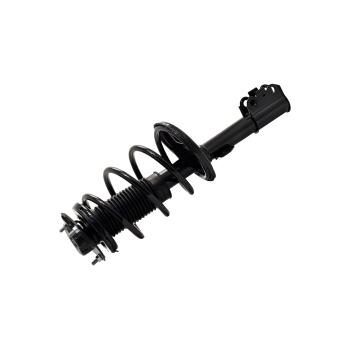 FCS Automotive 1332366R Suspension Strut and Coil Spring Assembly product image 3 of 5