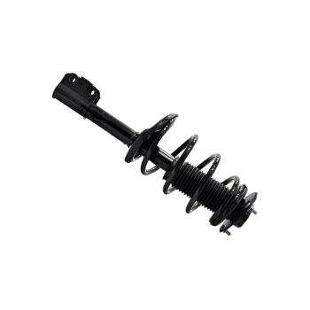 FCS Automotive 1332366R Suspension Strut and Coil Spring Assembly product image 4 of 5
