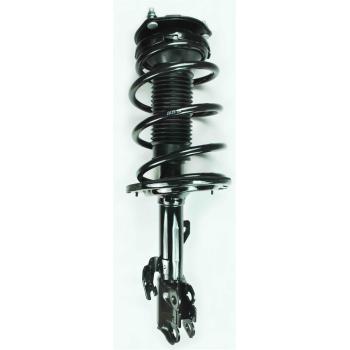FCS Automotive 1332367L Suspension Strut and Coil Spring Assembly product image 1 of 1