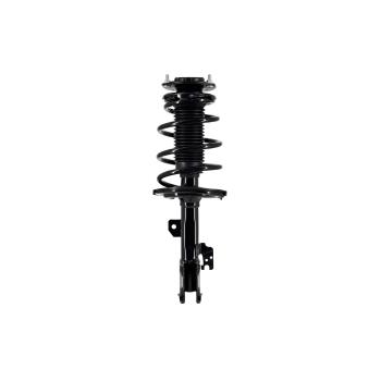 FCS Automotive 1332367R Suspension Strut and Coil Spring Assembly product image 1 of 5